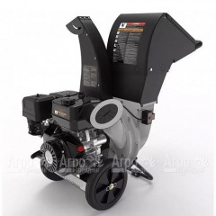 Измельчитель бензиновый Holzfforma CS11D в Иваново