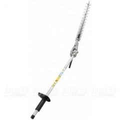 Насадка ножницы наклонные PAS-Hedge Trimmer для Echo PAS-265ES в Иваново