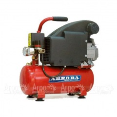 Компрессор воздушный Aurora Breese-8 в Иваново