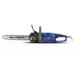 Электропила MasterYard MS2000E-16" в Иваново