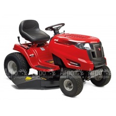 Садовый минитрактор MTD LF 130 (RTG) в Иваново