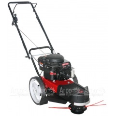 Колесный триммер Craftsman 77374 в Иваново