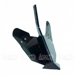 Окучник регулируемый для мотоблоков Aurora в Иваново