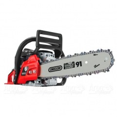 Бензопила Solo by AL-KO 6656-20" в Иваново