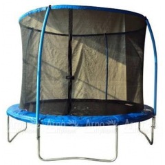 Батут Sport Power Bounce BP-12-8 (BP-15-8) в Иваново