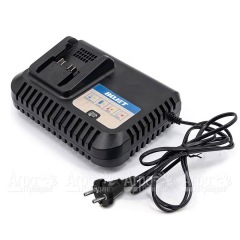 Зарядное устройство CFP6040 для аккумуляторной техники Bojet в Иваново