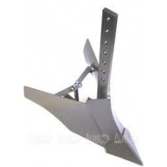 Окучник для мотоблока Фаворит в Иваново