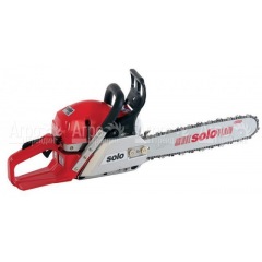 Бензопила Solo 656-40-16" в Иваново