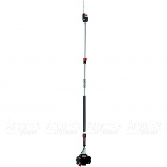 Высоторез бензиновый Elitech CS 2611PS (Е1604.004.00) в Иваново