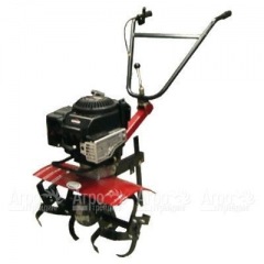 Культиватор Тарпан с двигателем Briggs&Stratton, 6.0 л. с. в Иваново