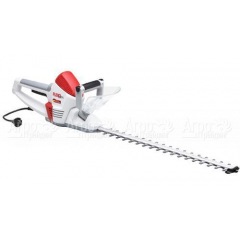 Электрический кусторез (электрокусторез) Flexo Trim HS 1516 D в Иваново