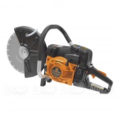 Бензорез Carver GCS 58/300 в Иваново