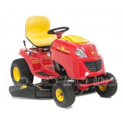 Cадовый минитрактор Wolf-Garten 107.175 T (RTG) в Иваново