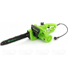 Электропила Сибртех ПЦЭ-1800П 14" в Иваново