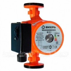 Циркуляционный насос Вихрь ЦН-32-4 в Иваново
