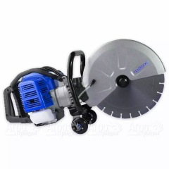 Бензорез Haitec HT-BS2T52-350 в Иваново