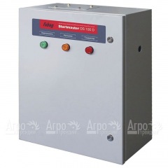 Блок автоматики Fubag Startmaster DS 100 D в Иваново