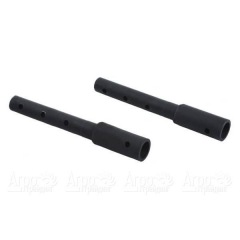 Удлинители 0401.004800 для культиваторов Elitech КБ60Р, КБ60Н, КБ506 в Иваново