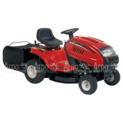 Садовый минитрактор MTD LC 125 в Иваново