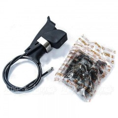 Набор для тележки TS-460 для бензореза Stihl TS-460 в Иваново