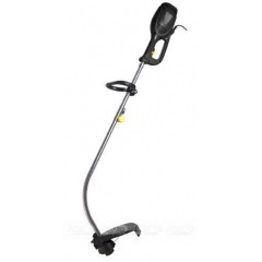 Электрический триммер Huter GET-1000S в Иваново