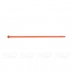 Удлинитель для шнека 1000 мм к мотобуру Fuxtec в Иваново