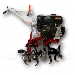 Культиватор Мобил К МКМ-2Р-ДК5,5 в Иваново