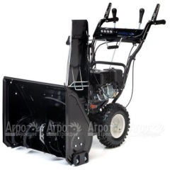 Снегоуборщик Haitec HT-SF21261ES в Иваново