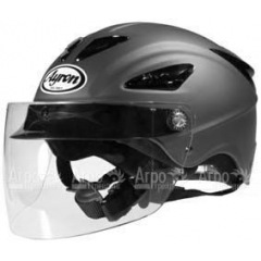 Шлем скутерный Ayron S-07SP (Taiwan) в Иваново