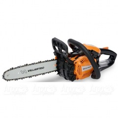 Бензопила Villartec 1261SB 12" в Иваново
