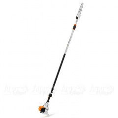 Высоторез бензиновый Stihl HT 103 в Иваново