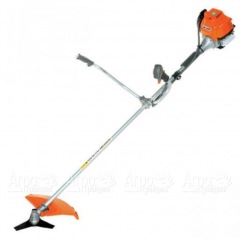 Бензокоса (бензиновый триммер) Oleo-Mac BC360 4T в Иваново