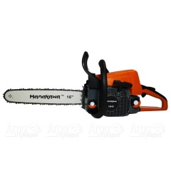 Бeнзoпилa Hanakawa H945 16" в Иваново