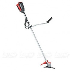 Аккумуляторный триммер Solo by Al-Ko GT 4235 (без аккумулятора и ЗУ) в Иваново