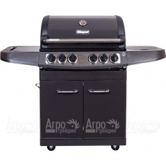 Барбекю Masport Maestro в Иваново