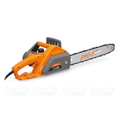 Электропила Daewoo DACS 1800E-14 в Иваново