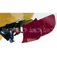 Profpark Комплект на MOD.30, MOD.32 (грунтозацепы, сцепка, 2 шкворня, окучник) в Иваново