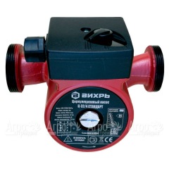 Циркуляционный насос Вихрь Ц-32/4 Стандарт в Иваново