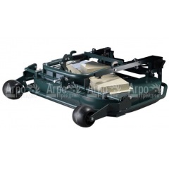 Косильная дека Cramer 95 см в Иваново