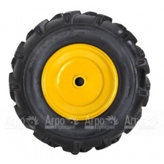 Комплект колес для Hecht 755 в Иваново