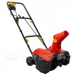 Снегоуборщик электрический DDE STE180 в Иваново