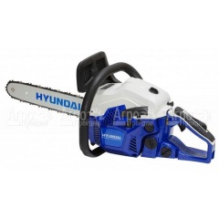 Бензопила Hyundai X360-14" в Иваново