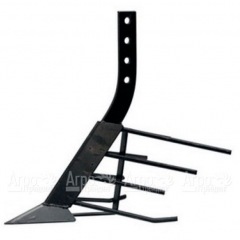 Картофелевыкапыватель 0401.000400 для культиваторов и мотоблоков Elitech в Иваново