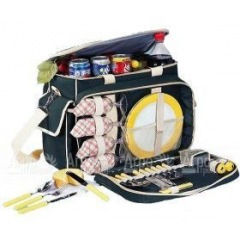 Сумка-холодильник Green Glade TWPB-3134A1 в Иваново