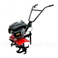 Культиватор Тарпан МК-03 дв.173 в Иваново