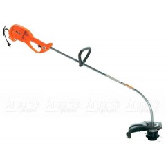 Электрокоса (электрический триммер) Oleo-Mac TR61E в Иваново