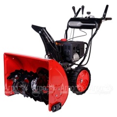 Снегоуборщик Enifield EN 971 PRO в Иваново