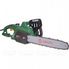 Электропила Калибр ЭПЦ-2200/16У-16" в Иваново