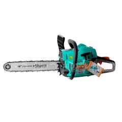 Бензопила Sturm GC99372B-16" в Иваново