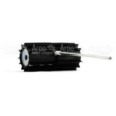 Насадка-щетка SR600 для бензокос Husqvarna в Иваново